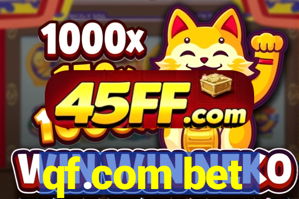 qf.com bet